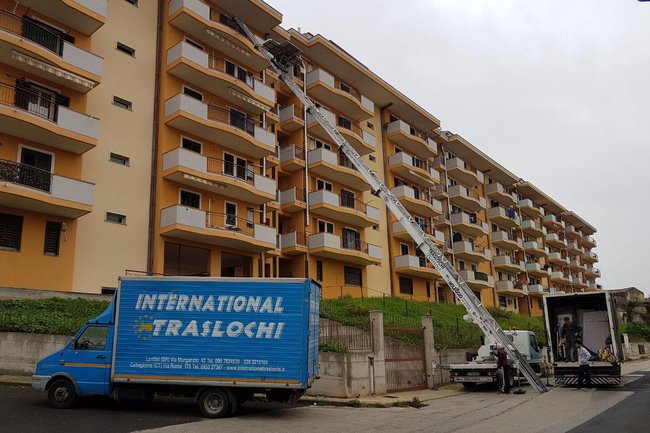 International Traslochi-1
