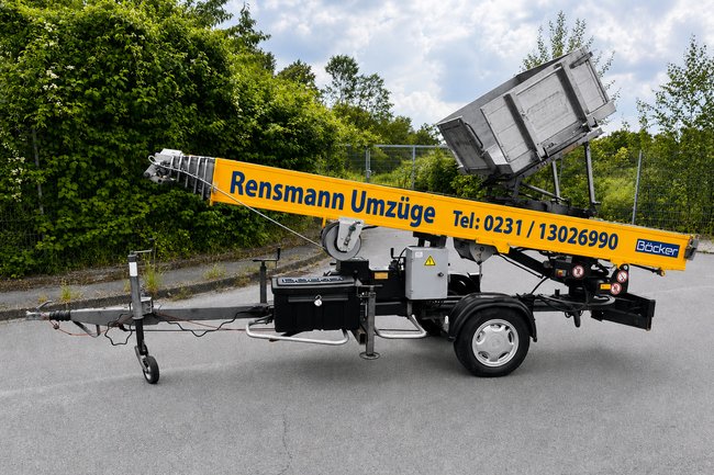 Rensmann Transporte-4