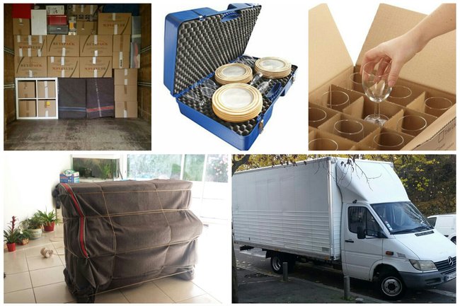 Demenagement Persico-4