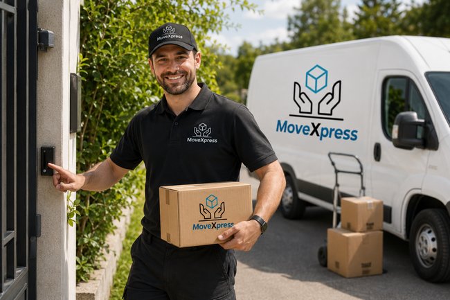 MOVEXPRESS-1