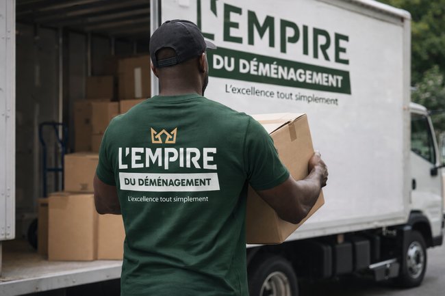 L'EMPIRE DU DEMENAGEMENT-2