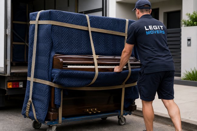 Legit movers-3