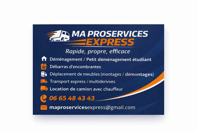 Ma proservice express-1