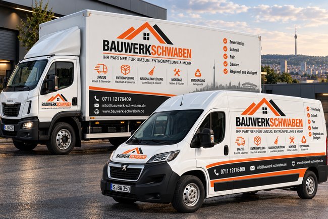 BQ Bauwerk Schwaben-2