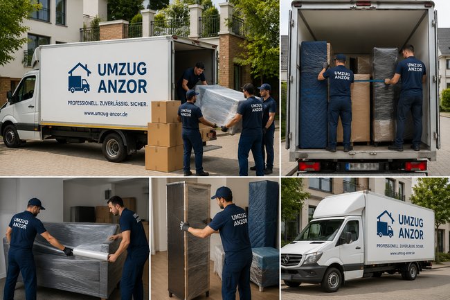 Umzuganzor-2