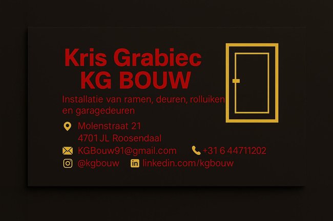 Kris Grabiec Bouw-2