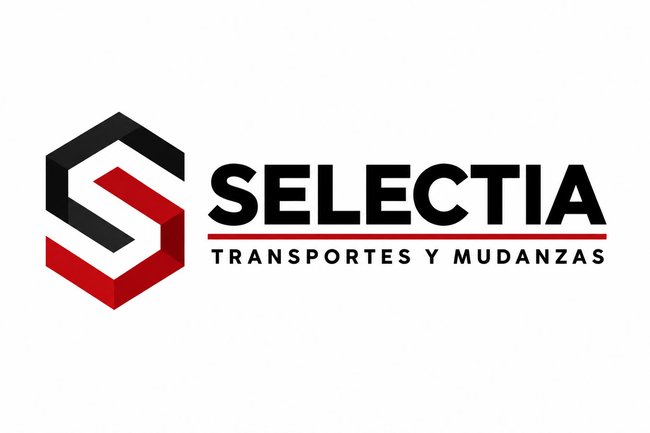 Transportes y mudanzas Selectia-1