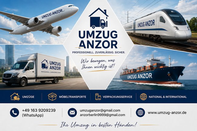 Umzuganzor-1