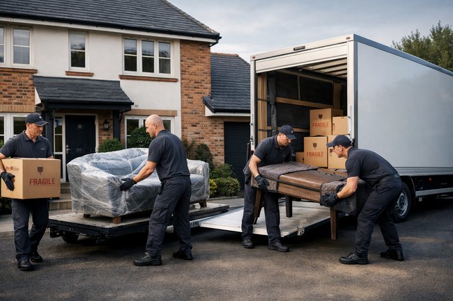 TrustMove Handling-4