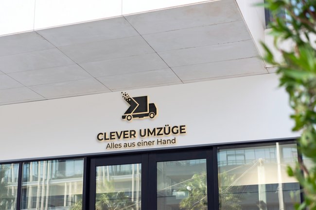 Clever Umzüge-1