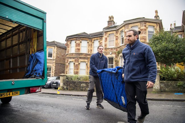 Painless Removals-1