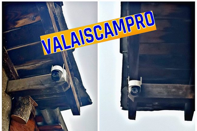 Valaiscampro-14
