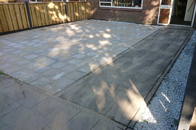 Meester (sier)bestrating-3