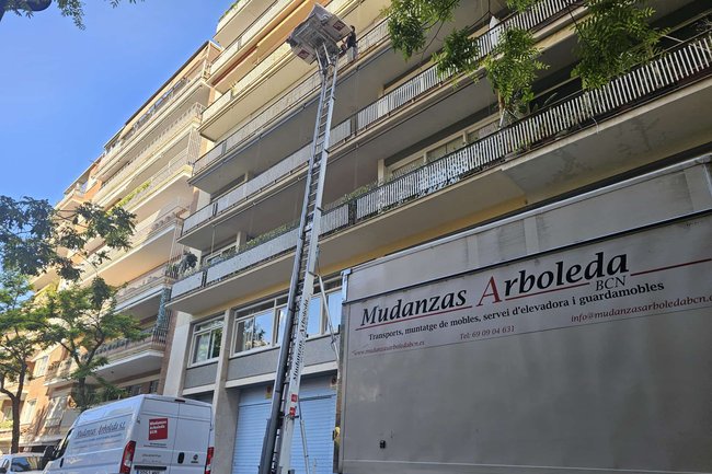 Mudanzas Arboleda S.L.-6