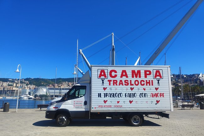 Acampa Traslochi-40