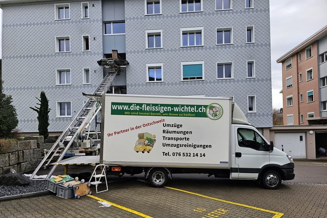 die fleissigen Wichtel-4