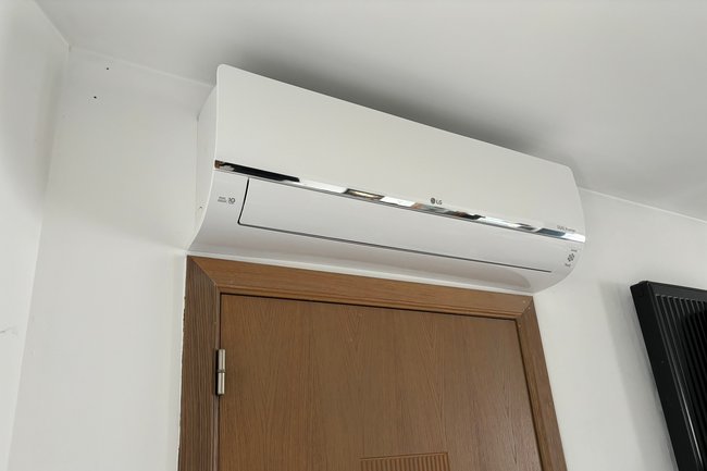 ADMINETECH SRL-10