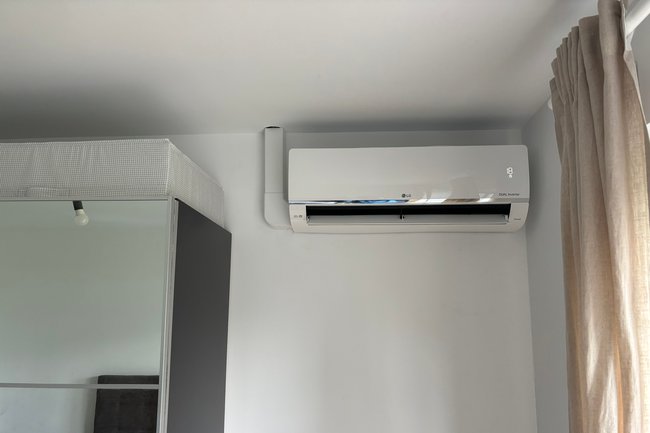 ADMINETECH SRL-8