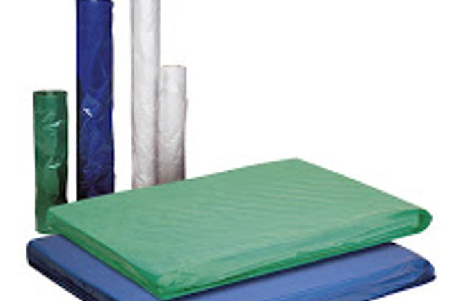 Protection des matelas sous housses