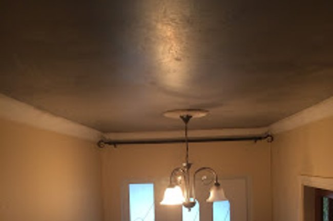 Black Plastering Services-11