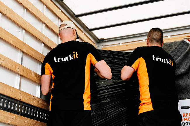 Truckit Verhuizingen-6