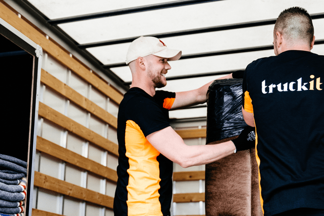 Truckit Verhuizingen-4