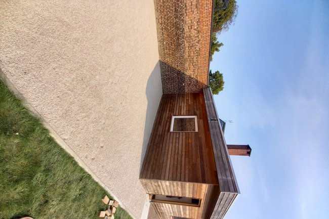 Tuinen Vercouter-6