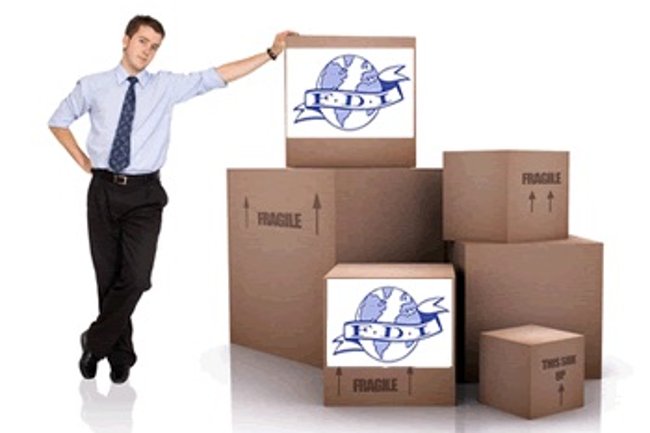 FDI est à votre service pour un déménagement sur mesure.