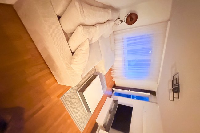 AD Swiss Logistics GmbH-5