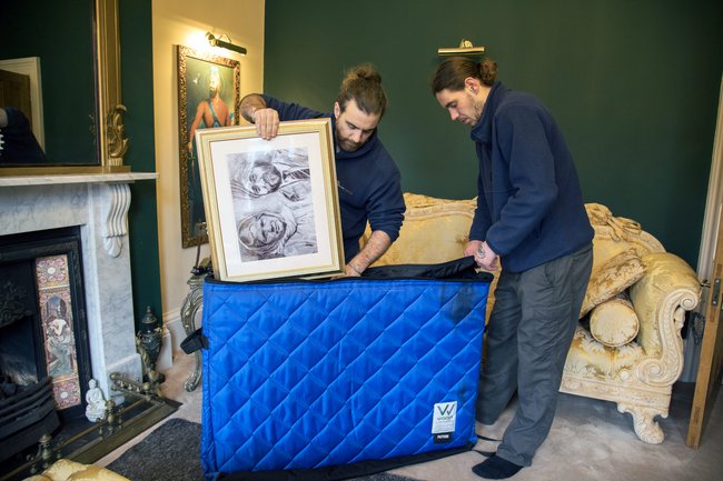 Painless Removals-4