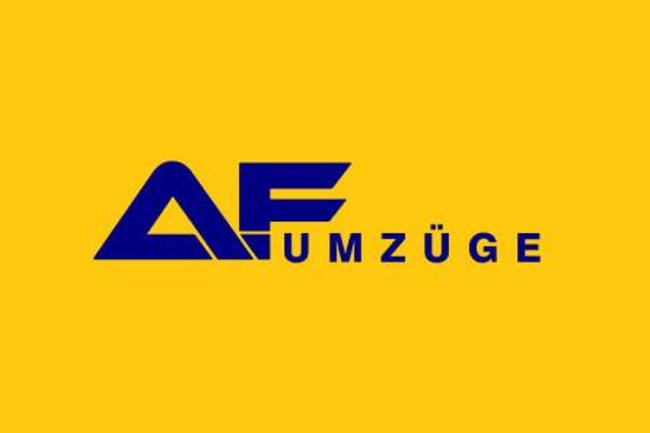 AF-Umzüge-1