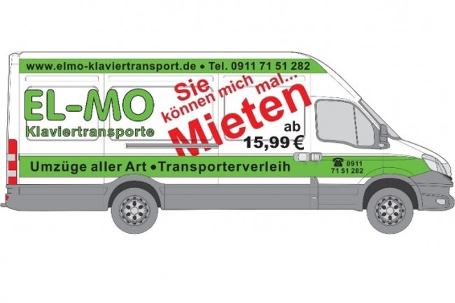 EL-MO Klaviertransport GmbH-2