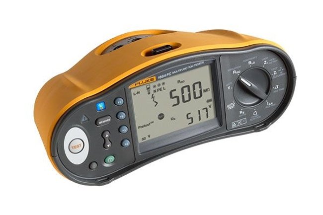 DX Electro bv-5