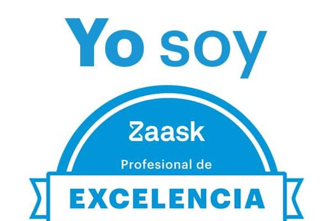 Buscar la excelencia, nunca está de más