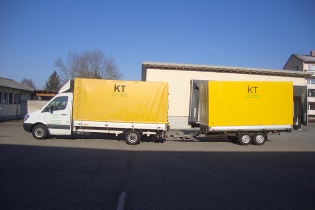 IKT Transporte-4