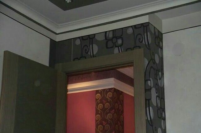 Phm Pintores Decoradores-10