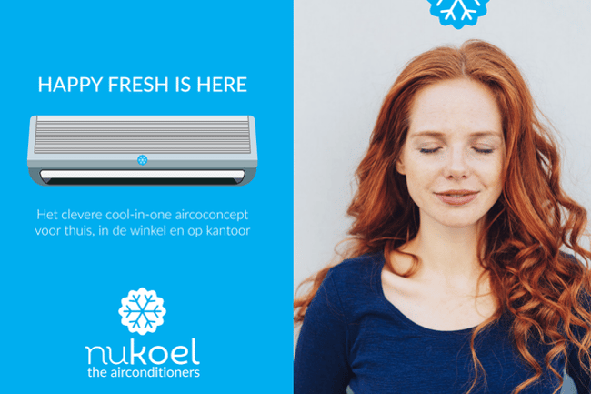 NuKoel-1