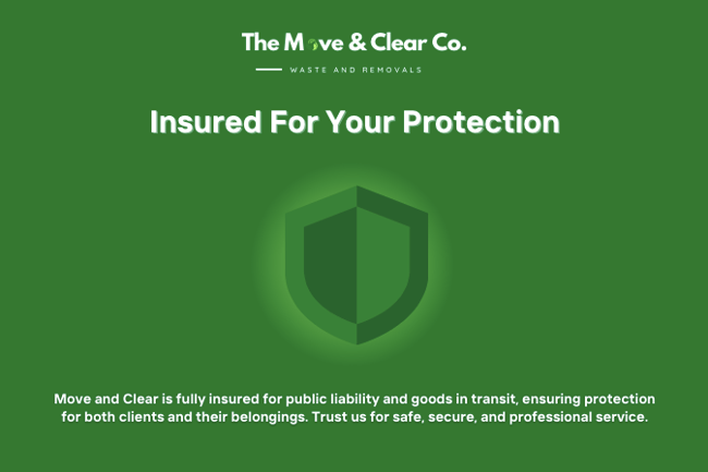 The Move & Clear Co. Ltd-5