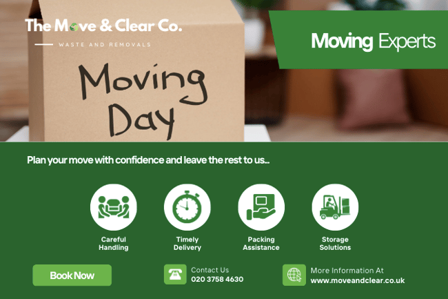 The Move & Clear Co. Ltd-3