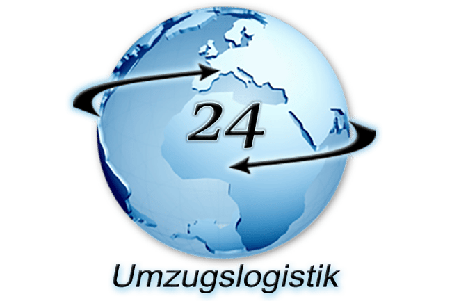Umzugslogistik24 UG (haftungsbeschränkt)-1