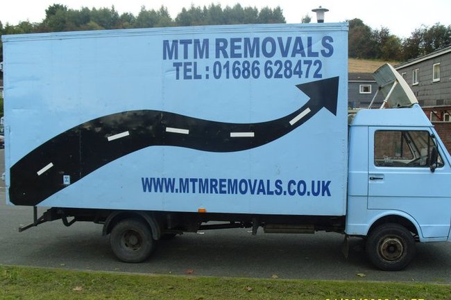 MTM Removals & Storage-1