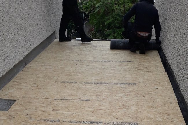 Kildareroofingandguttering-4