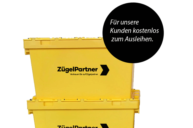 ZügelPartner GmbH-2