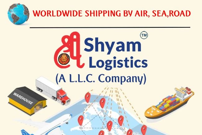 shree shyam logistics llc-3