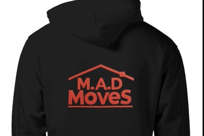Mad Moves-2