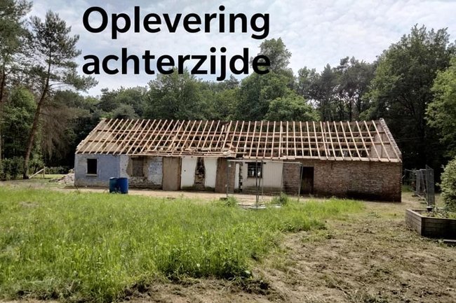 Asbest en Sloopwerk Blancquaert-5