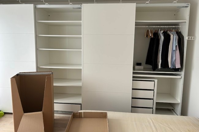 Pack&Weg-3