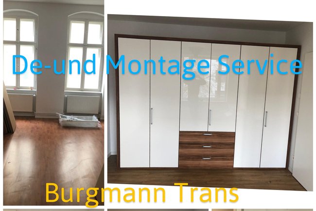 Burgmann -Trans-7