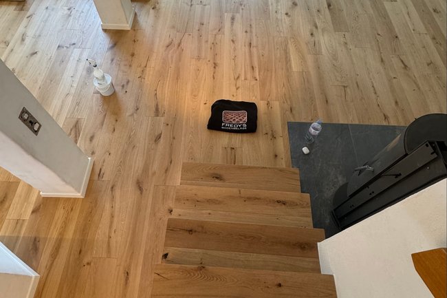 Fredy's Bodenbeläge-33