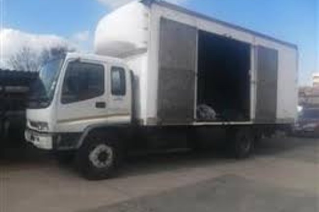 Royal Shift Logistics-1